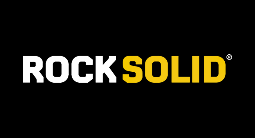 Protective Coatings for Ground Anchors and Structural Reinforcements in Aggressive Soils  